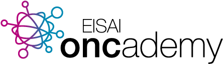 EISAI Registration